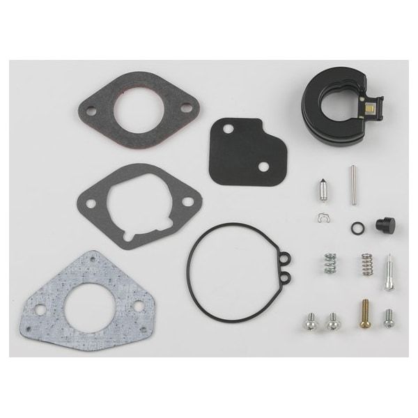 Kit Repair Overhaul